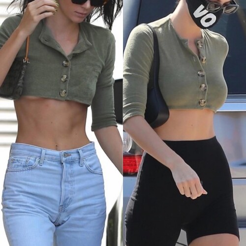 IMG 4139b0c57fb0dd9cd9f2