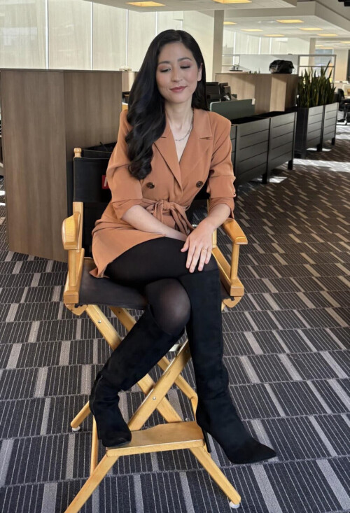 IMG 4139b2a5dbf57c8533cb