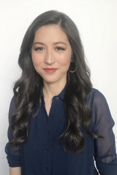 IMG 4140a0225380f96e12a0