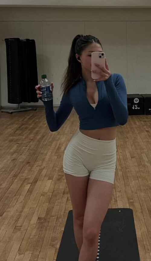 IMG 4140af838598187deee9