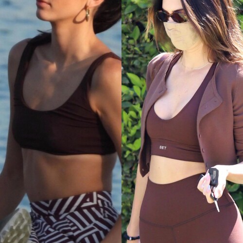 IMG 414167015cdc0ad3fbfa