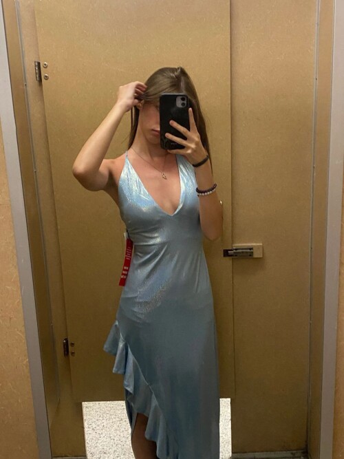 IMG 4141bb3e32772494e06e