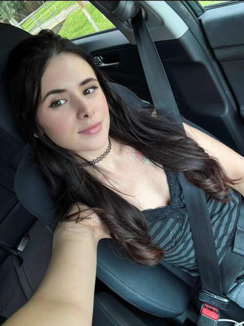 IMG 4141bfa522357028470f