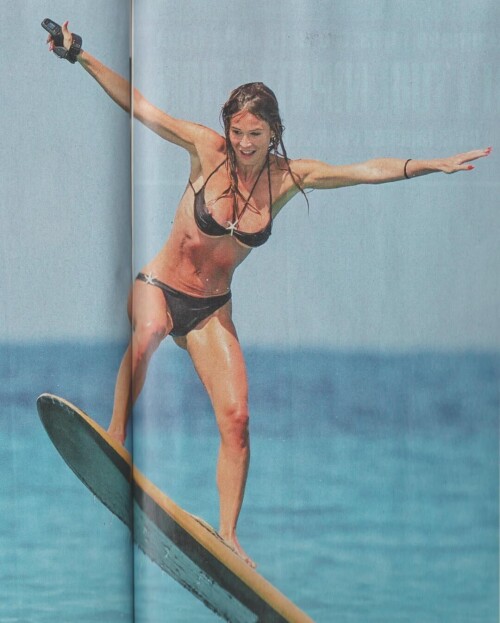 IMG 4141de452c4f09c646ba