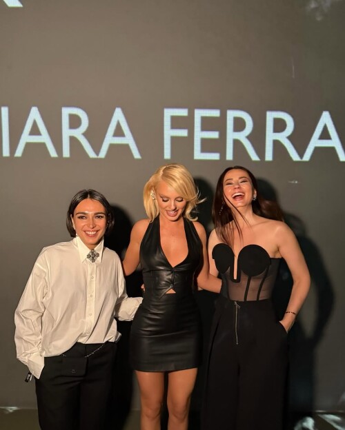 IMG 4142248287681d319d88