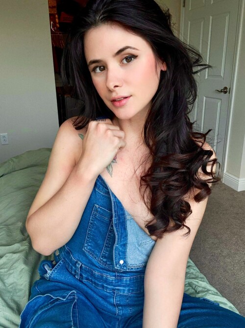 IMG 414298c1b1de6ea1dd96