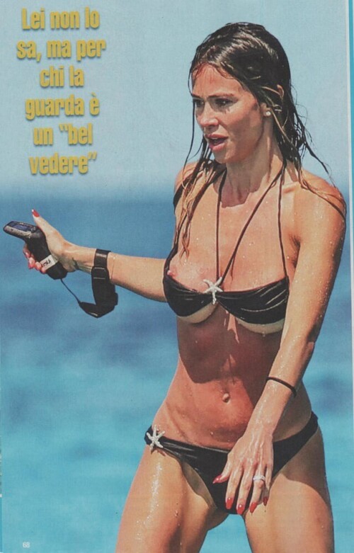 IMG 4142d511d0170e6ea4aa