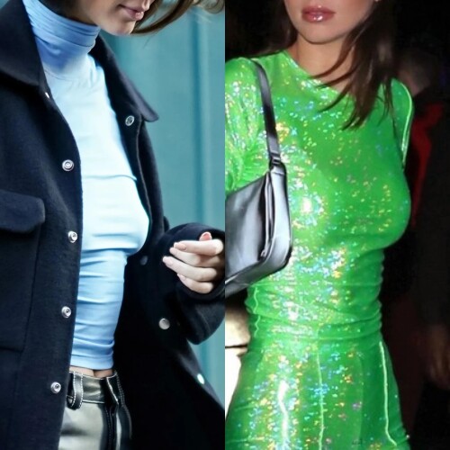 IMG 4142f8f10294f9d581bb