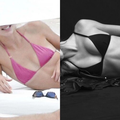 IMG 41432d317740aeb31a89