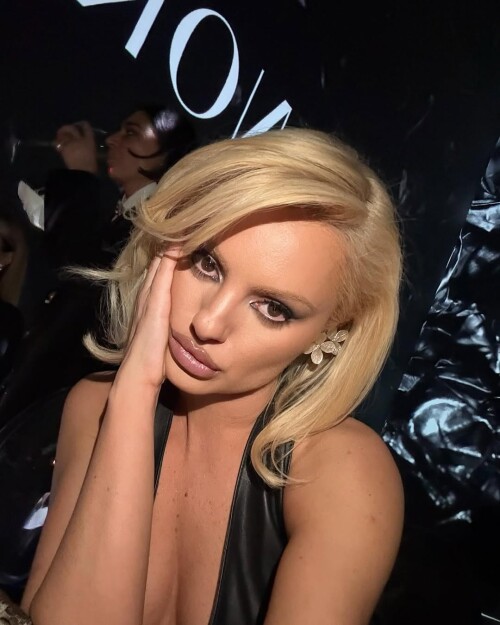 IMG 4143f516609a33fb55b2