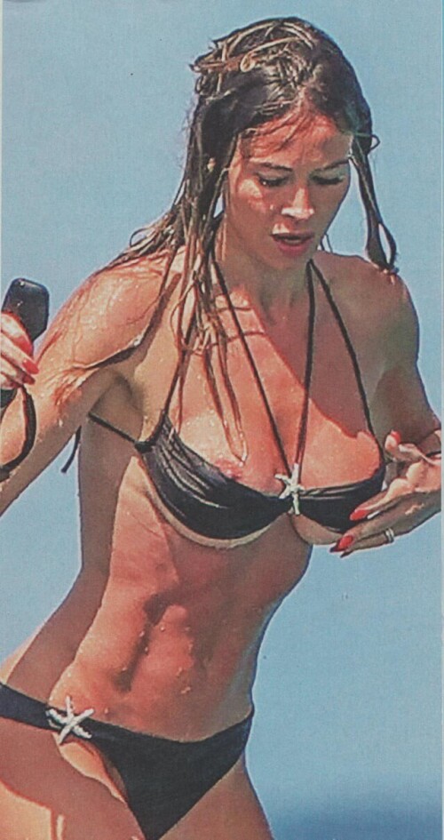 IMG 4143f99351d0116f3452