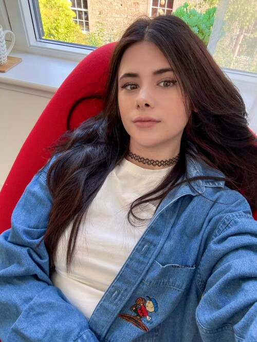 IMG 4143ffa55a7ee35273e7