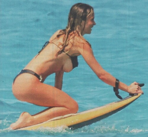 IMG 414474d6fcfff1b8dbe7