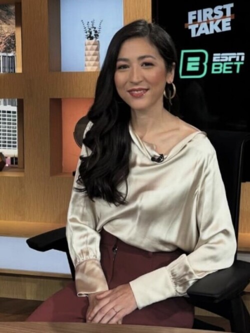 IMG 4145403c8b4cb6475ba7