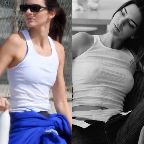 IMG 41456780a0f30e2563fa