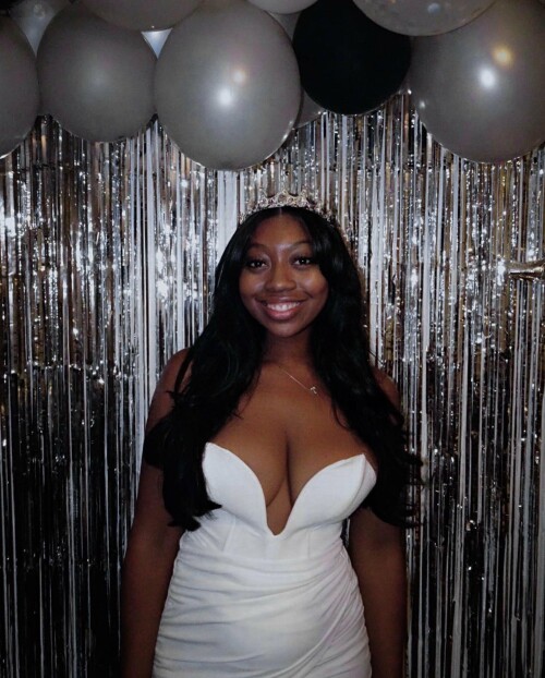 IMG 414582131b3fd6f5f81d