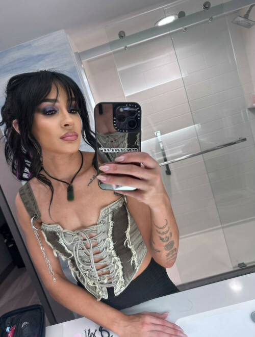 IMG 4145d938b4ae42a90e38