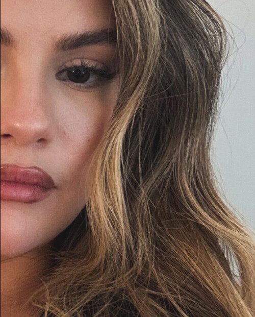 IMG 41461fc41d5fd338fbbc