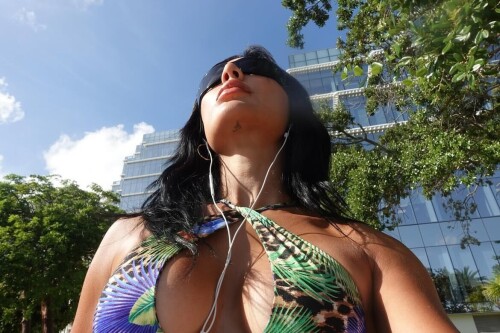 IMG 41466d3d747d1da21e5f