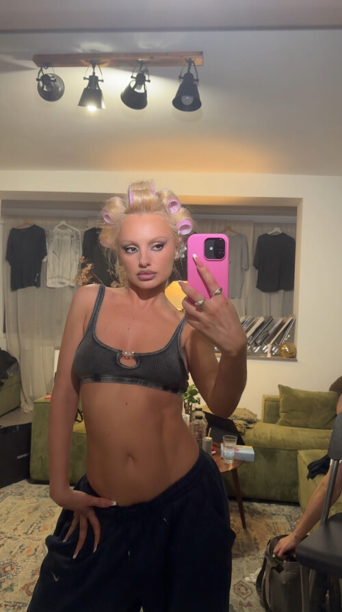 IMG 4146e77f94416ad5d76e