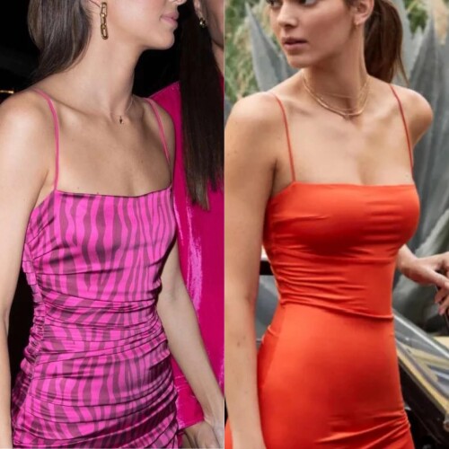 IMG 4146eac605c299e5eefb