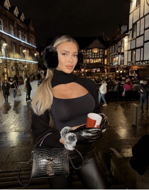 IMG 4146efca947c6d97156a