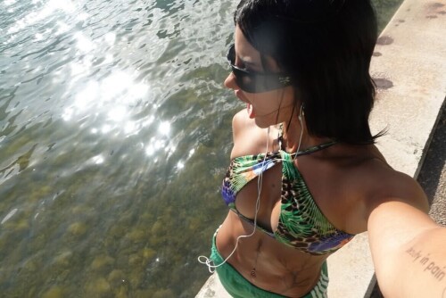 IMG 41470a7f0f8e6b1b090b