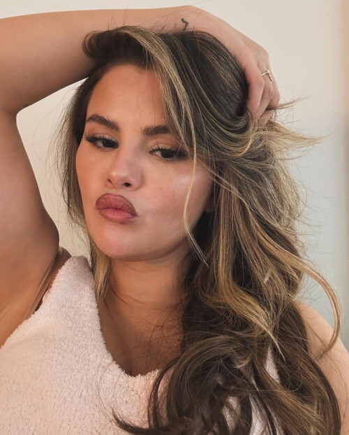 IMG 4147312badbff1e798f4