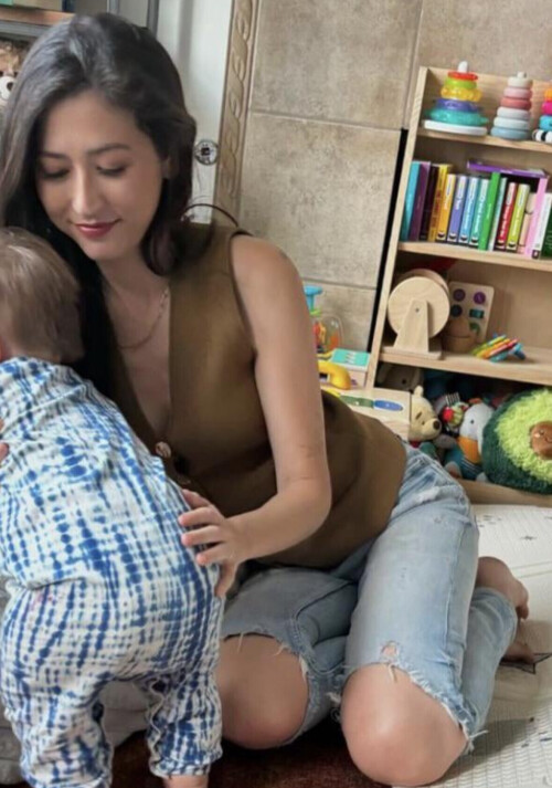 IMG 4147808850e168a9b45f