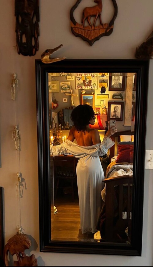 IMG 4147dc511105c3d667b1