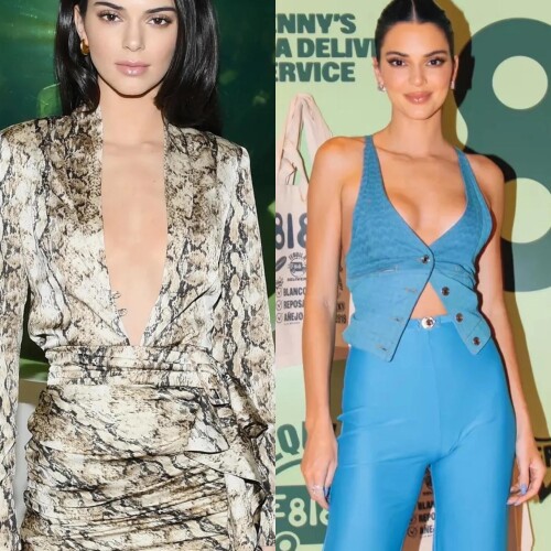 IMG 41481c0be9f16ca24cf4