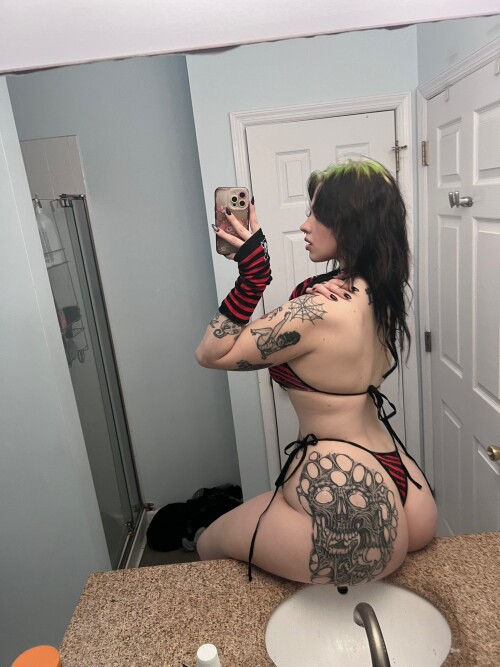 IMG 414922dd5f2fcd37060b