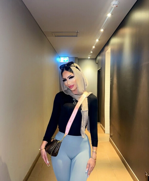 IMG 4149b4e99a61b62fb8ec