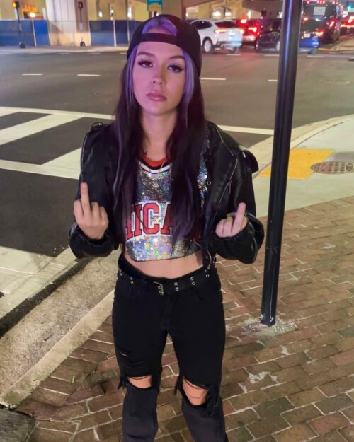 IMG 4149d00767972fb1dc60