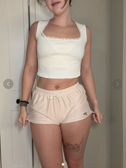 IMG 4149fec69e14ec94db2c