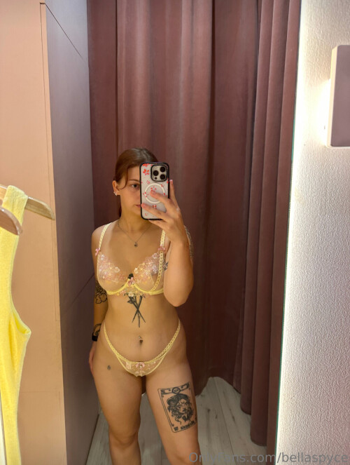 IMG 4150632402df6db9dba0