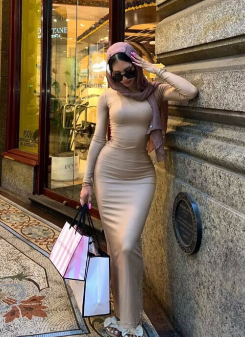 IMG 4150c8c49e7c155cc5b5