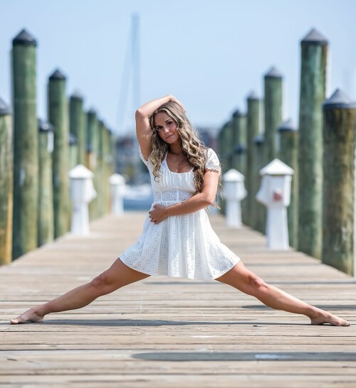 IMG 4150ff1185b15484aaf9