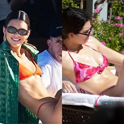 IMG 4151177f7d938fbcb7cd