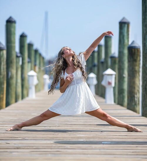 IMG 415119cf5777ebc59016