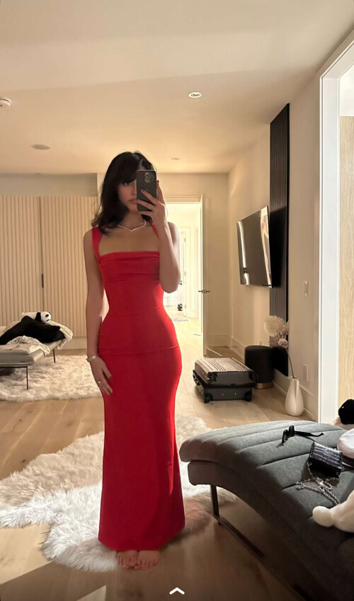 IMG 415157520e098b9274e2