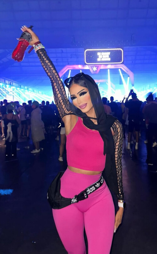 IMG 4152228ac72009ba2289