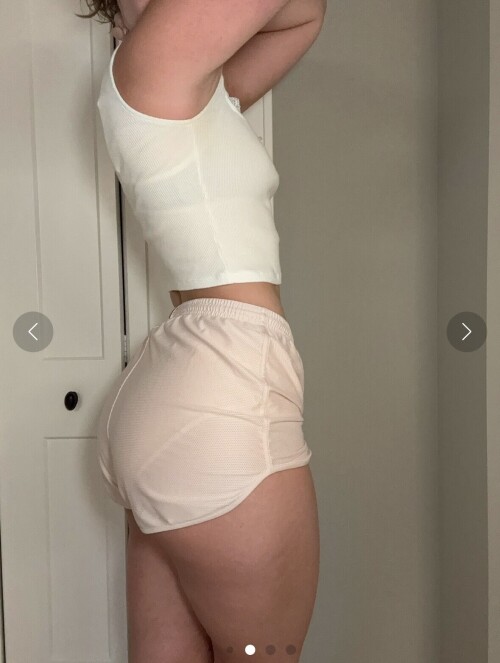 IMG 4152331c7f73bff342db