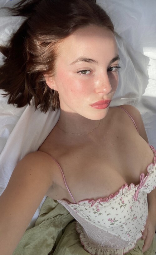 IMG 415260cde4a55b863112