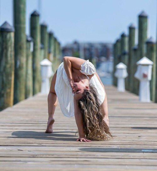 IMG 4152775b4a7cc6b0c74b