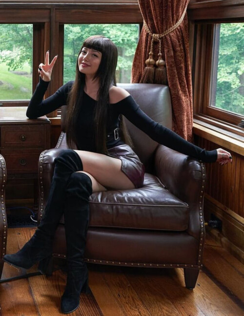 IMG 4152aec1b8cdc737fa24