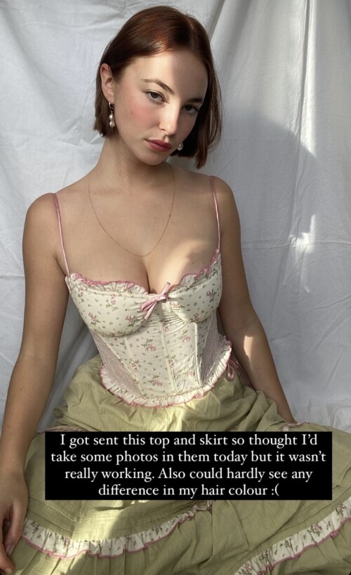 IMG 415372fb305b92a62b00