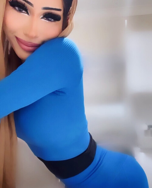 IMG 415380c139506a525572