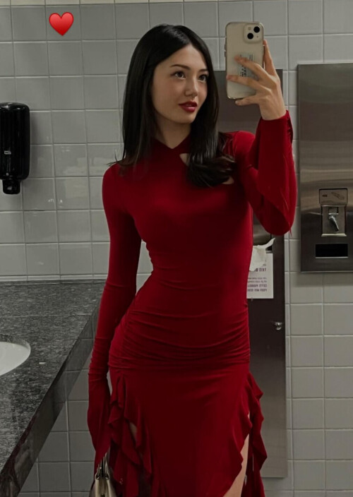 IMG 4153c84c0ec2b141d678