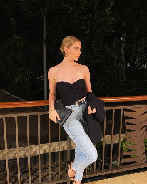 IMG 4154920138950fd029c8